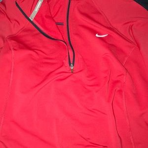 Nike Dri-Fit Top
